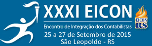 Eicon 2015