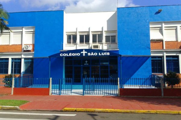 Futsal Força Livre