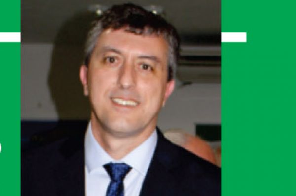 Todos estão Convidados para XXXI EICON