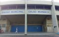 Imagem da Galeria